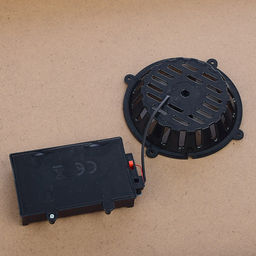 Хоккей "Состязание" в коробке