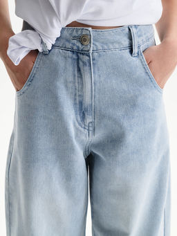 GGP3394/1/1 Брюки для девочек