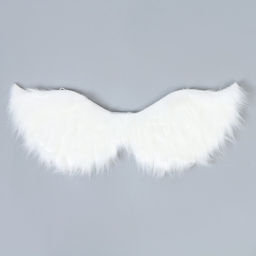 Карнавальный набор Ангел, 5-7 лет: юбка, крылья - Страна карнавалия фото 5