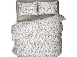 41262/0-БЧ Павлинка комплект евро "Эвкалипт" рис. 609501 К