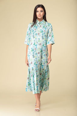 Платье Lars Style 529/1