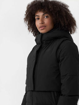 Куртка женская