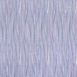 Постельное бельё Кения (бязь премиум) 1,5 сп./Пододеяльник: 1 шт. - 215*143; Простыня: 1 шт. - 220*150; Наволочка: 2 шт. - 70*70; Премиум - Артпостель фото 5