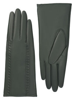 Перчатки женские ш+каш. HP4509 green - Eleganzza фото 4