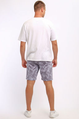 Шорты мужские 36966 - Berchelli фото 10