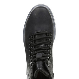 Ботинки мужские