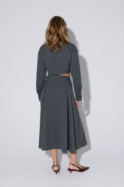 Костюм 5452 - Pirs фото 8