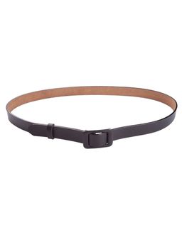 Ремень 91/0329/030