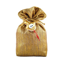 Детский сладкий новогодний подарок Слиток