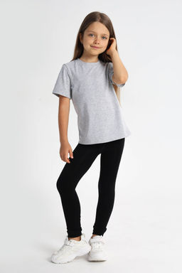 33521 Футболка детская