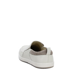 Полуботинки мужские