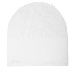 Шапка HERMAN арт. LOUISE 038 (белый)