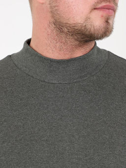 IV-CAPRIZ Герман - водолазка хаки