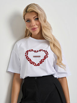 JETTY Футболка  фото 11