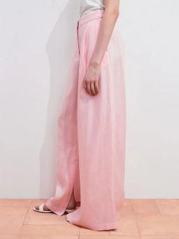 Брюки женские ZR2605032102-96 / Zarina