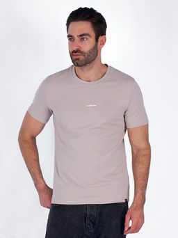 Футболка Top.848M - Argo classic фото 31