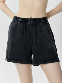 ШОРТЫ ЖЕНСКИЕ