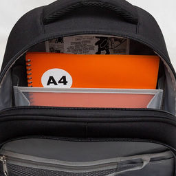 RAz-587-7 Рюкзак школьный - Grizzly фото 36