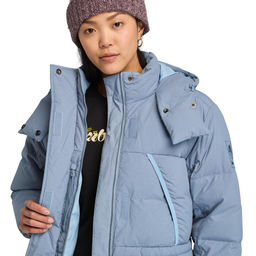 Куртка / Timberland  фото 4