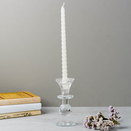 Подсвечник 13 см / GT785 /уп 120/ - ГалеонТрейд фото 18