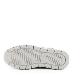 Полуботинки женские