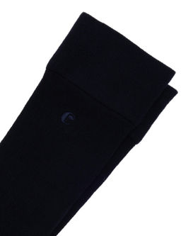 Lacivert _orap - Cacharel фото 3