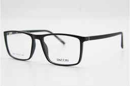 Оправа DACCHI 34321 57-17-140 С3