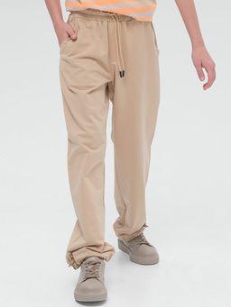 Pelican BFPQ5322U брюки для мальчиков