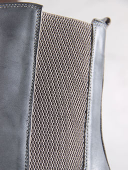 Челси 360.P.taskanagr.Вакса серый/байка