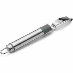 Картофелечистка APOLLO Tesoro фото 3