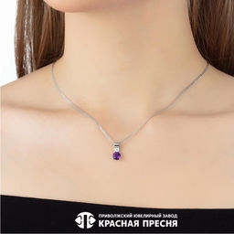 ПОДВЕСКА 53110082ДАм - Красная пресня фото 3