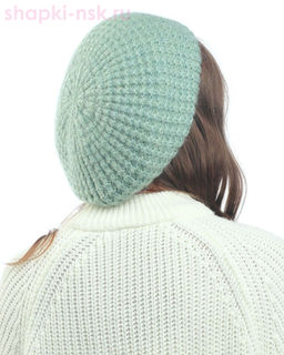 Муза Берет (56-58)