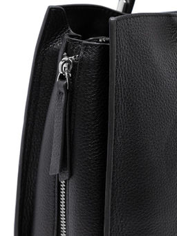 Сумка Labbra L-17508 black  фото 4