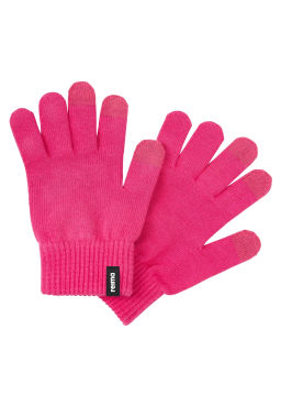 REIMA / Перчатки Ahven