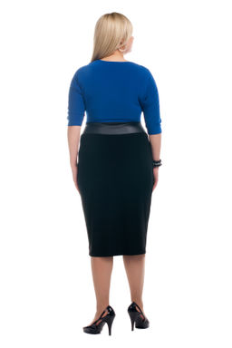 Платье - Olsi фото 5