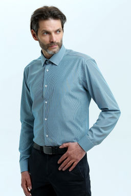 Рубашка 22-52-С-04