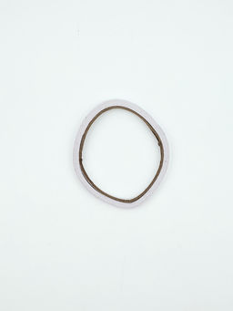 Набор упаковочной бумаги с наклейками «Новый год», 6 листов, 70 × 100 см