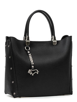 Сумка Labbra L-16847 black