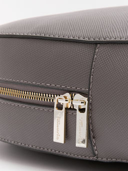 Женский рюкзак TAMARIS Anja Артикул 4370620, темно-серый  фото 4