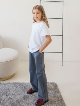 Футболка s0172