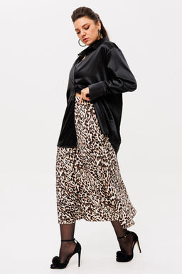 Джемпер ANELLI 1385 крыжовник  фото 1143