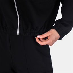 Куртка J.462 - Argo classic фото 27