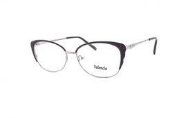 VALENCIA V32173 C3 55-16-140