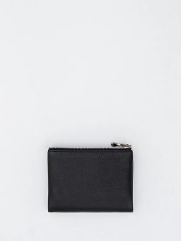 Кошелек 9949-1806 black Vermari