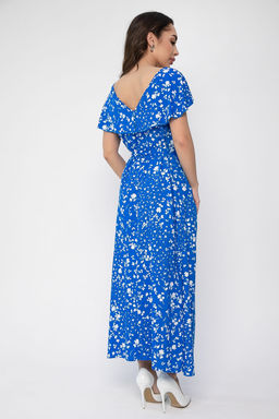 Платье Вечер свиданий - Lt collection фото 36