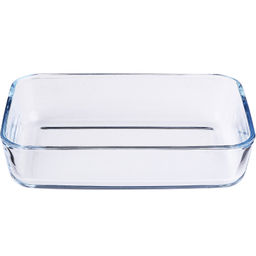 BR-46104 Форма для запекания 1000мл (х24) - Mayer&boch фото 2