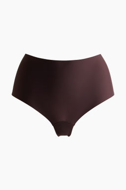 Pack de 3 bragas shortie invisibles - H&m фото 7