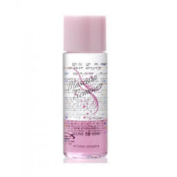Средство для снятия макияжа с глаз ETUDE HOUSE Mascara Remover, 80ml