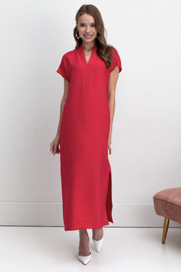 65074 Платье Eliseeva Olesya  фото 12