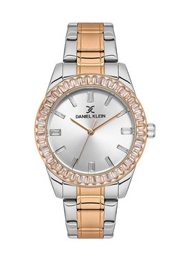 Часы наручные Daniel Klein 13484-4
